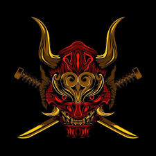 Mulai dari gambar pemandangan, unik, lucu yang bisa dijadikan wallpaper, dp, foto profil, status, dll. 27 Gambar Psht Keren 3d Rudi Gambar
