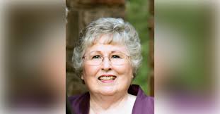 Obituary information for Carolyn Pinon