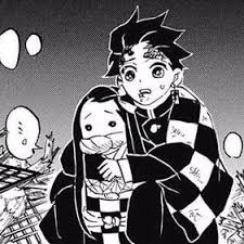 99 Kimetsu No Yaiba Tumblr Anime Aesthetic Anime Slayer Anime