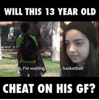 25 Best Young Love Memes R Blackpeopletwitter Memes The Memes Goodmorning Memes