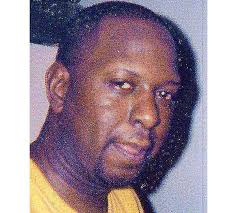 Sean Edge Obituary (2010)