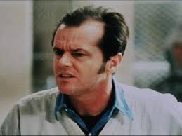 Pictures of William Redfield (actor)