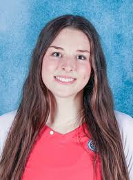 2024 Saginaw Valley State University Volleyball Roster