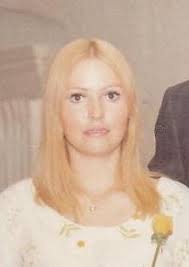 Glorious Gratitude Award, Mothers Day Gift, Family Award, Retirement Award,  Leadership Award, Leader Gift, Teacher Award, Teacher Gift Award