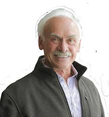 March-April 2023 Pittsburgh Senior News by Pittsburgh Senior News