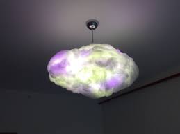 Www Bulutlambasi Com Www Cloudslamp Com Bulutlambasi Bulutlambasi Cloudlamp Cloudslamp Dekor Avize Armatur Cocukodasi Aydinlatma Decor Home Decor Lamp