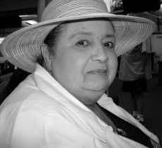 POOLE FAMILY ANCESTRY: Perspective