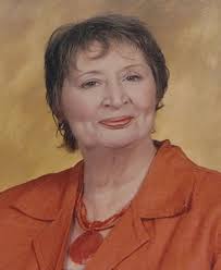 Laura Sorrell Obituary