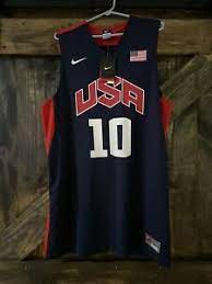 Order tracking · official team usa shop · unmatched selection Kobe Bryant 2012 Usa Basketball Olympic Jersey Mens Large L Tags Navy Blue Rare Ebay