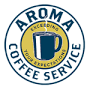 AROMA COFFEE from aromacoffee.net