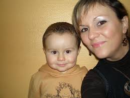 Angélique DUGARD (ROBINE), 41 ans (CAUDEBEC LES ELBEUF, GRAND COURONNE,  ELBEUF)