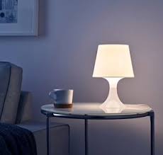 اجمل واحدث اسعار اباجورات غرف النوم بيدروميرا Bedromera