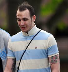 Maybe you would like to learn more about one of these? Amy Winehouse S Ex Husband Blake Fielder Civil Denies Caus Flickr