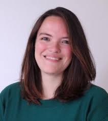 Volkmarshäuser Blatt