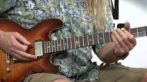 Free Guitar Lessons Miss America Styx Main Riff Guitar Lessons Free Guitar Lessons Miss America