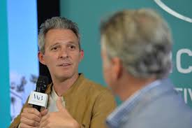 Another HUGELY successful International Film Finance Forum in the books!  Standing room only ✓ Session clips and photos coming soon…as well as more  information about on-demand! Thank you to all of our