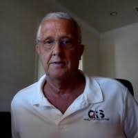 Tammy Gardiner Email & Phone Number