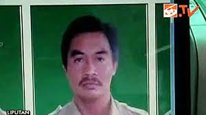 Bapak Dua Anak, Korban Gay di Nganjuk - News Liputan6.com