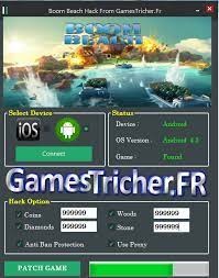 Searching for a mediafire download link for a hacked boom beach . Boom Beach Hack Download For Android Brownsinc