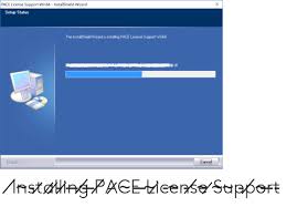 Installshield is a proprietary software tool for creating installers or software packages. Pace License Support Win64 Installshield Wizard Setup Status The Installshield Wizard Is Installing Pace License Support Win64 Cancel Installshield X I N S T A L L I N G P A C E L I C E N S E S U P P O R T Wizard Meme On Awwmemes Com