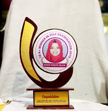 Visit the help page or experiment in the sandbox to learn how you can edit nearly any page right now. Tomato Creative Design