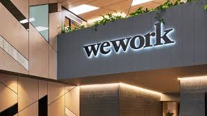 Wework intends to vigorously defend itself against this claim, the company said in a statement. Wework Office Space And Workspace Solutions