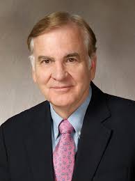 50 YEARS OF LAW PRACTICE