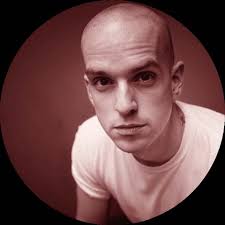 Alguén que respira. Dossier de prensa