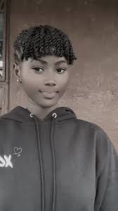 @Preacher Of TikTok #fyp #viral #sierraleonetiktok🇸🇱