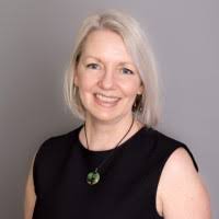 60+ "Dr Sandra" profiles