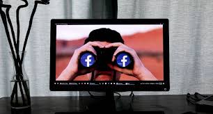 Facebook messenger spy app without target phone. 10 Best Facebook Messenger Spy Apps Review In 2021 Suspekt