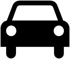 On considère que la premier voiture a été commercialisée en 1873, la voiture appelé l'obéissante mise au point par le manceau amédée bollée. Car Vector Icon 197367 Free Icons Library