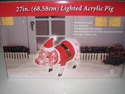 We did not find results for: Gordon The Christmas Pig Home Facebook