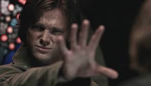 Classic 'Supernatural' is back with American Nightmare