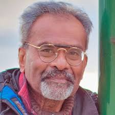 The CMM wishes to extend congratulations to Regional Chief Paul Prosper of… 