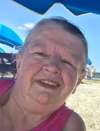 Obituary information for Deborah “Debbie” Diane Stauffer