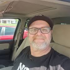 My Girl Song by The Temptations 🎶🖤🎙️🎵 (1965)