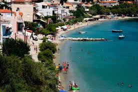 Check spelling or type a new query. Paralia Agioi Apostoloi Petries Eviagreece