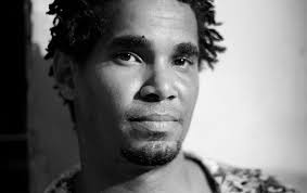 Retrato colectivo de Luis Manuel Otero Alcántara