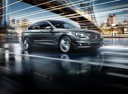 For nearly half a century, we've defined automotive excellence. New Used Car Dealership Bmw Of Freehold Bmw Dealership In Nj