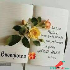 Un linguaggio universale per comunicare amore, buongiorno amici: Immagini Buongiorno Romantiche Immagini Buongiorno