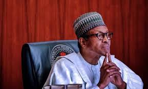 Jun 16, 2021 · governor of rivers state, nyesom wike, says it is unconstitutional for the president, major general muhammadu buhari (retd.), to shift his constitutional responsibility of securing lives and. President Buhari S Visit To Imo Is Inhuman Pdp