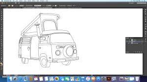 Check spelling or type a new query. How Do I Smooth Out Lines After Using The Pen Tool To Trace Adobeillustrator