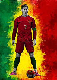 Ronaldo Portugal Euro2016 Cristiano Ronaldo Cr7 Cristiano Ronaldo Celebration Ronaldo Football