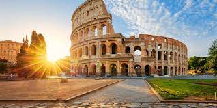 Dünya savaşı'nda i̇tilâf devletlerinin safında yer aldı. Bastan Basa Italya Turu Extra Turlar Ve Cevre Gezileri Dahil Thy Ile Roma Venedik Tatilbudur Com