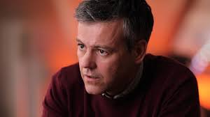 Scott & Bailey: Watch All Five Seasons with THIRTEEN Passport