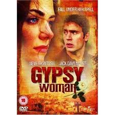 Amazon.com: Gypsy Woman [Region 2] : Jack Davenport, Jack Warren, Neve  McIntosh, Julian Wadham, Forbes Masson, Terry Bird, William Beck, Corin ...
