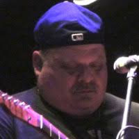 60+ "Greg Franco" profiles