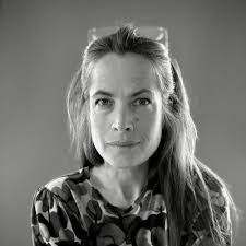 bättredelats #bättredelat #bättredelat #ai #digitaltransformation  #välfärdsteknik #säkerhet #datadelning #modigtledarskap #bättredelat  #regionskåne #innovation