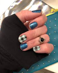 3878 oak lawn avenue, dallas, texas 75219, united states. Pris On Instagram Chilladelphia As The Base Dallas Darling Plaid About You Colorstreetstylist C Color Street Nails Nail Color Combos Nail Colors